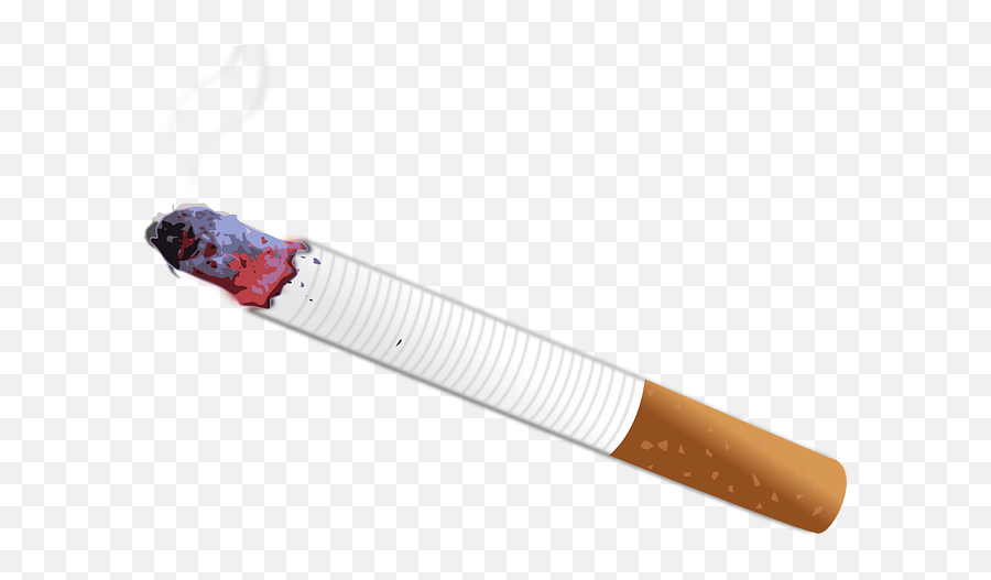 Harmful Effects Of Second Hand Smoke - Airbetterorg Smoking Png Effect Emoji,Cigarette Smoke Png