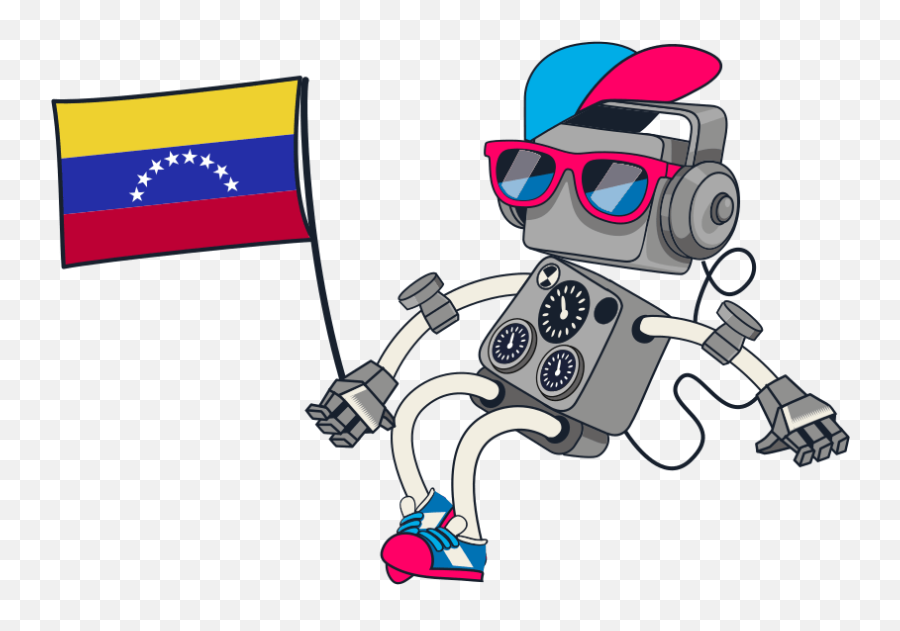 Free Venezuela Vpn Free Venezuelan Ip Addresses Urbanvpn - Vpn Server Turkey Emoji,Venezuela Flag Png