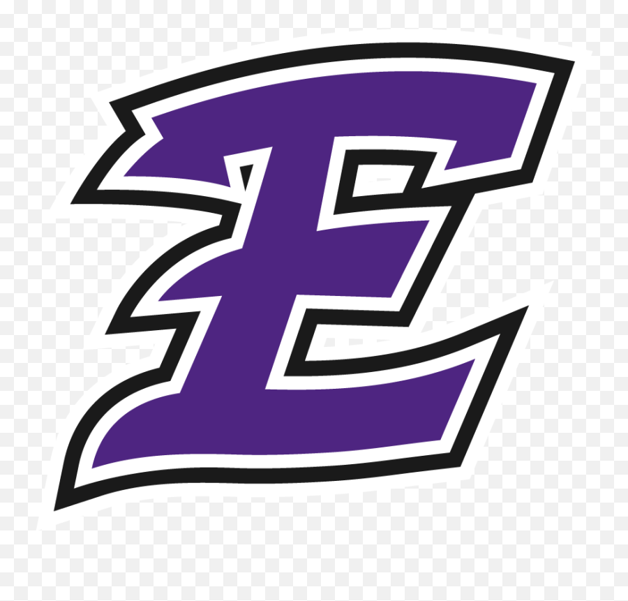 Elmore City - Pernell Public Schools Home Of The Badgers Elmore City Pernell High School Emoji,Badger Logo