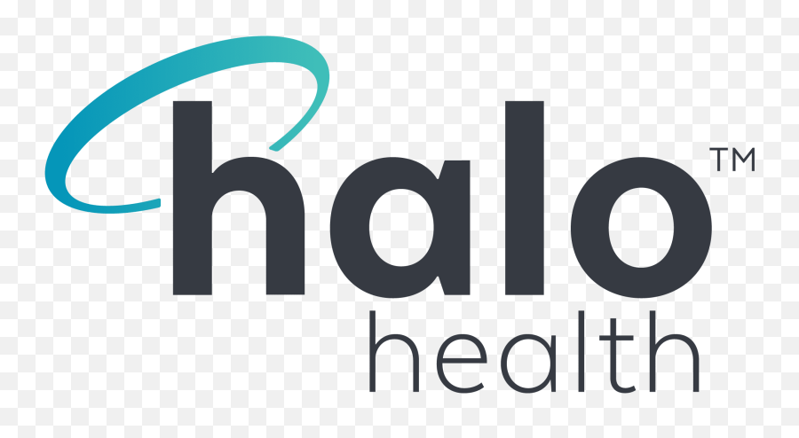 Halo Health - Halo Health Logo Emoji,Halo Logo