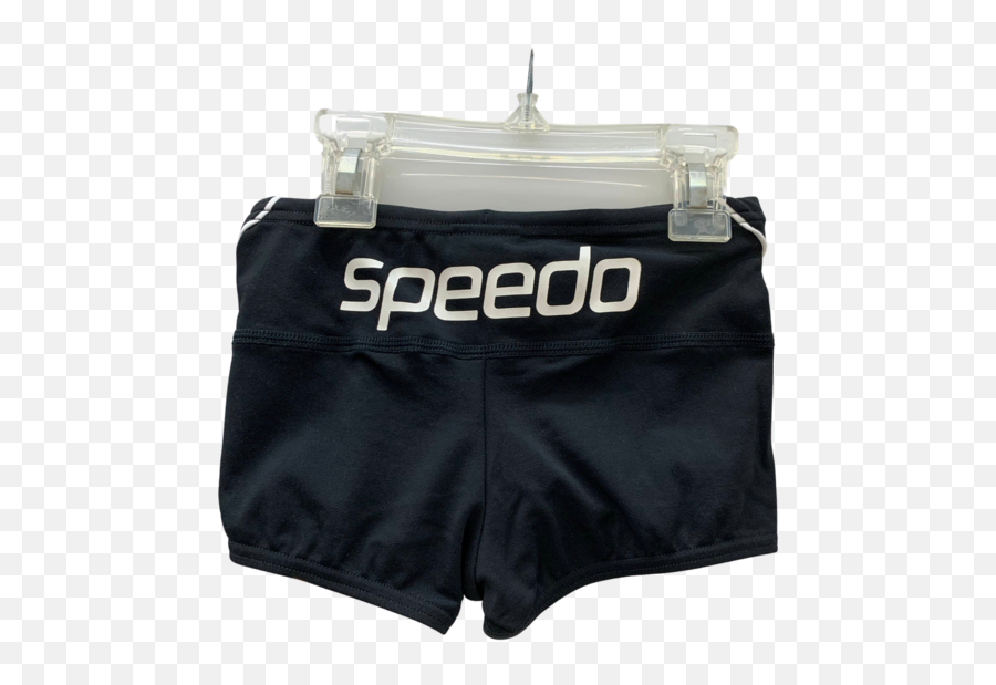4 - 7t Boys Swimwear U2013 Theswimcentre Speedo Emoji,Speedo Logo