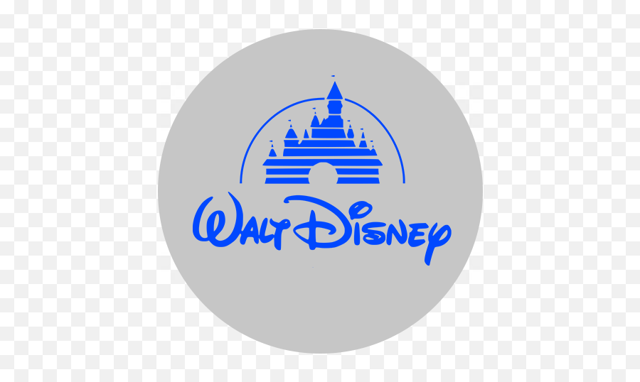 Get Disney Mickey Mouse Style Supreme Hypebeast T - Shirt Language Emoji,Hypebeast Logo