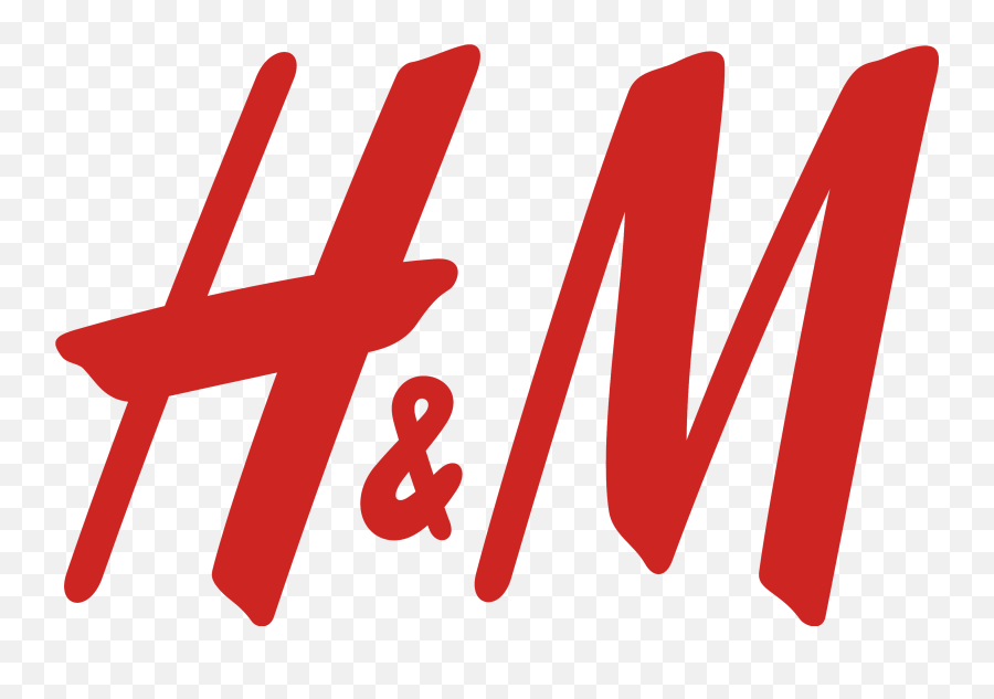 Hu0026m U2013 Logos Download - Logo Png Emoji,Ferragamo Logo