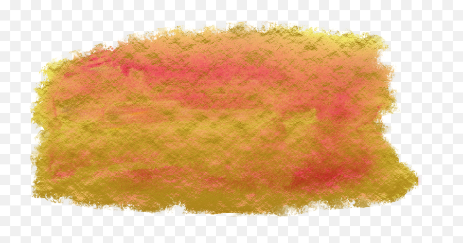 Watercolor Texture Background - Color Gradient Emoji,Watercolor Texture Png