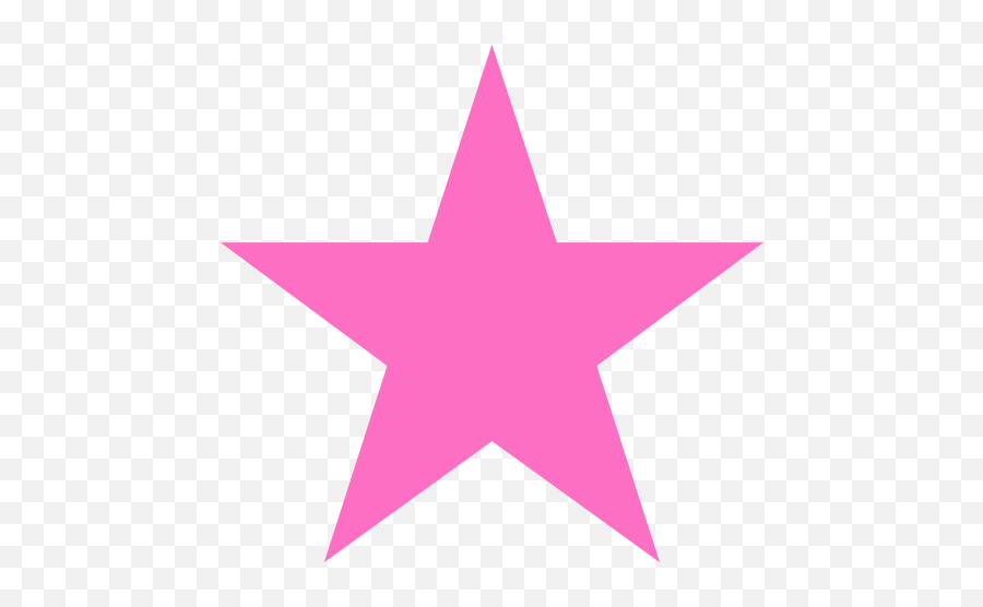 Hd David Bowie Official - Single Black S 1175608 Png Clipart Blue Star Transparent Background Emoji,Black Star Png