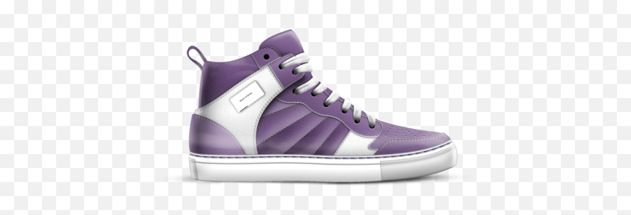 March Of Dimes - Shoes Emoji,March Of Dimes Logo