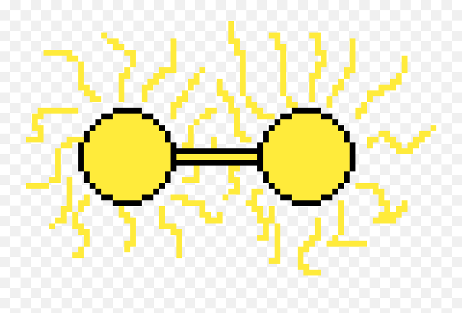 Pixilart - Dot Emoji,Real Sun Png