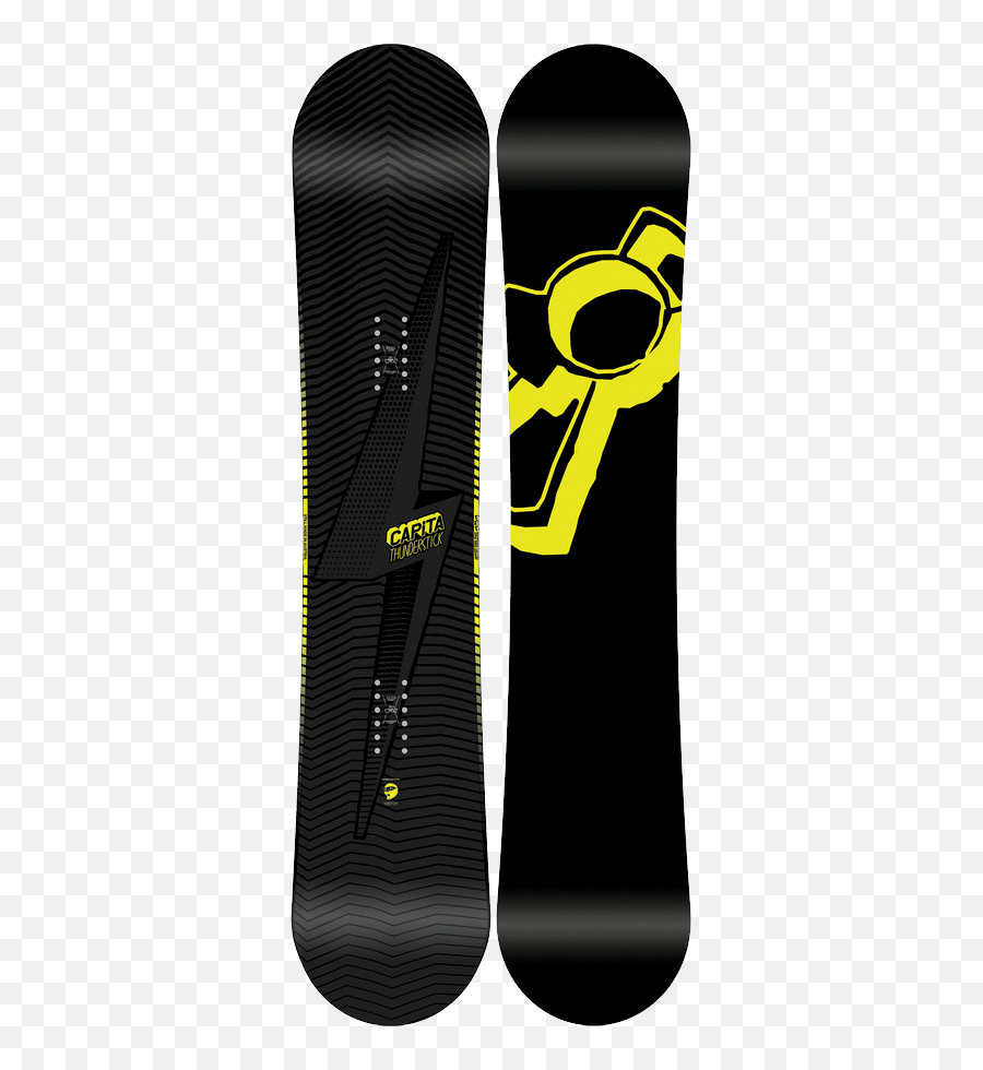 Snowboard Png Snowboard Transparent Background - Freeiconspng Solid Emoji,Snowboarders Clipart