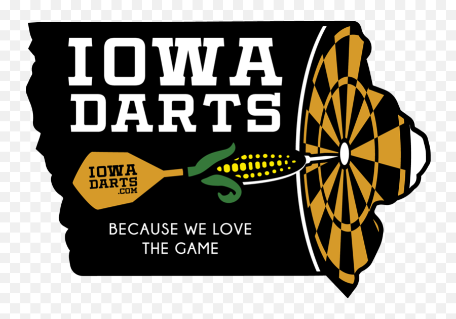 Download Hd Iowa Darts - Logos And Uniforms Of The Logos And Uniforms Of The Cincinnati Reds Emoji,Red S Logos