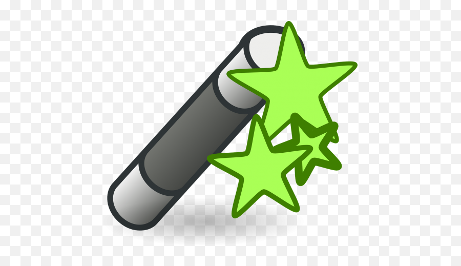 Free Photos Magic Wand Search Download - Needpixcom Wizard Wand Icon Emoji,Wand Png