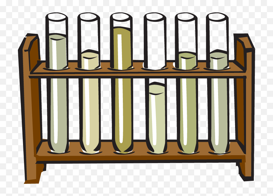 10 Test Tube Art Frees That You Can Download To Computer - Test Tube In A Test Tube Rack Emoji,Computer Clipart