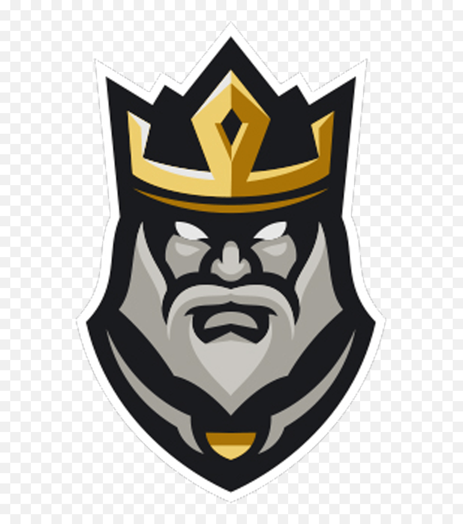 Barons Logo - Logodix Kings Of Urban Logo Emoji,Nba 2k20 Logo