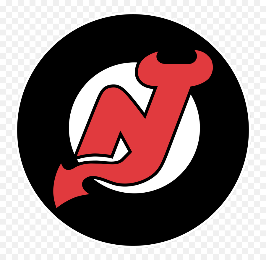 Chicago Blackhawks - New Jersey Devils Emoji,Chicago Blackhawks Logo