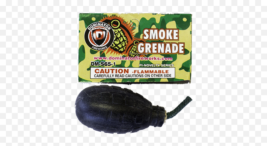Smoke Grenade Emoji,Grenade Png