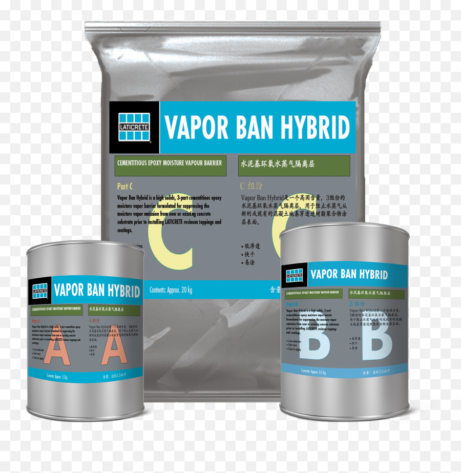Vapor Ban Hybrid - Laticrete Cylinder Emoji,Vapor Png