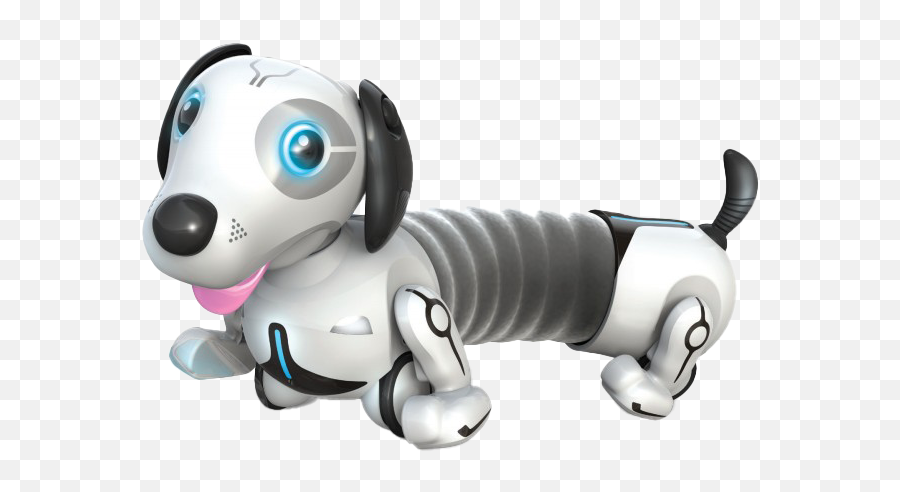 Robot Png Images Transparent Background Png Play - Ycoo Robo Dackel Emoji,Robot Transparent Background