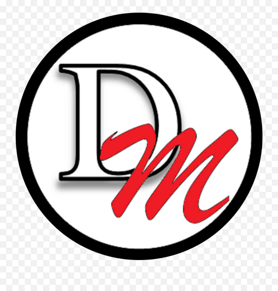 My Images For Deveremarketing - Solid Emoji,Dm Logo
