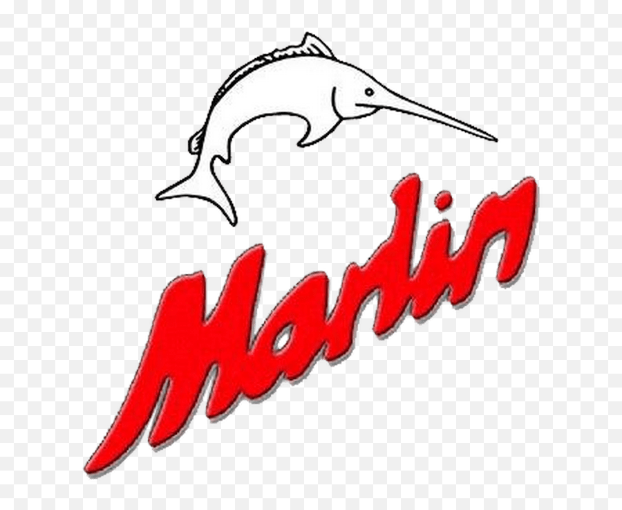 Marlin Logo Hd Png Information - Marlin Emoji,Cars Logo