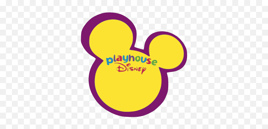 Gtsport Decal Search Engine - Playhouse Disney Logo Svg Emoji,Pbs Kids Dash Logo