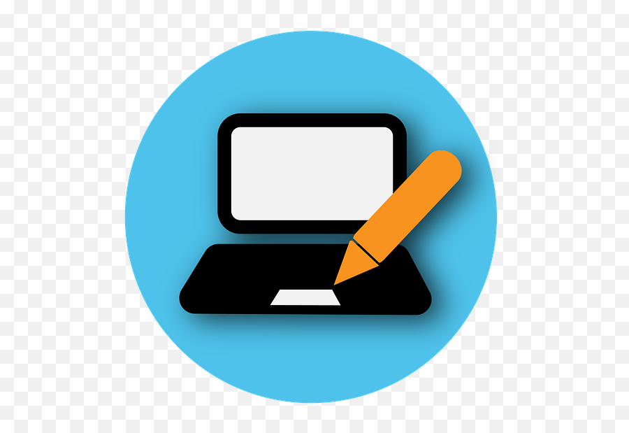 Information Technology Clipart 18 Buy Clip Art - Online Or Online Clipart Emoji,Buy Clipart