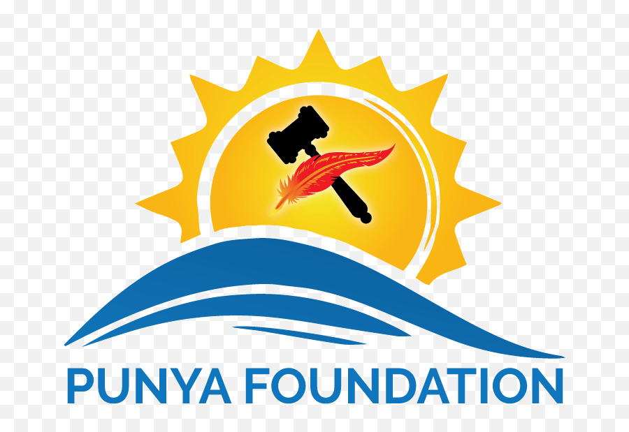 Team Usa U2013 Punya Foundation - Language Emoji,Team Usa Logo
