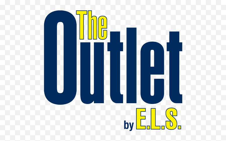 Holiday Deals 1221 The Outlet By Els - Filtros Fleetguard Emoji,Pj Mask Logo