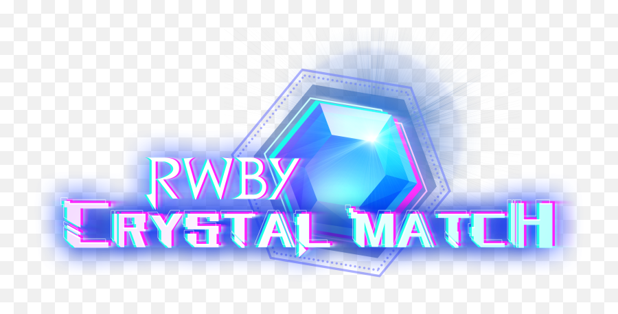 Crunchyroll Games Will Be Releasing Rwby Crystal Quest On - Language Emoji,Rwby Png
