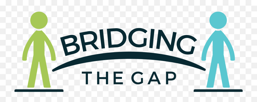 Bridge Builders Erin Presbyterian Church - Vertical Emoji,Gap Logo