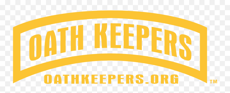 Oath Keepers - Language Emoji,Breitbart Logo