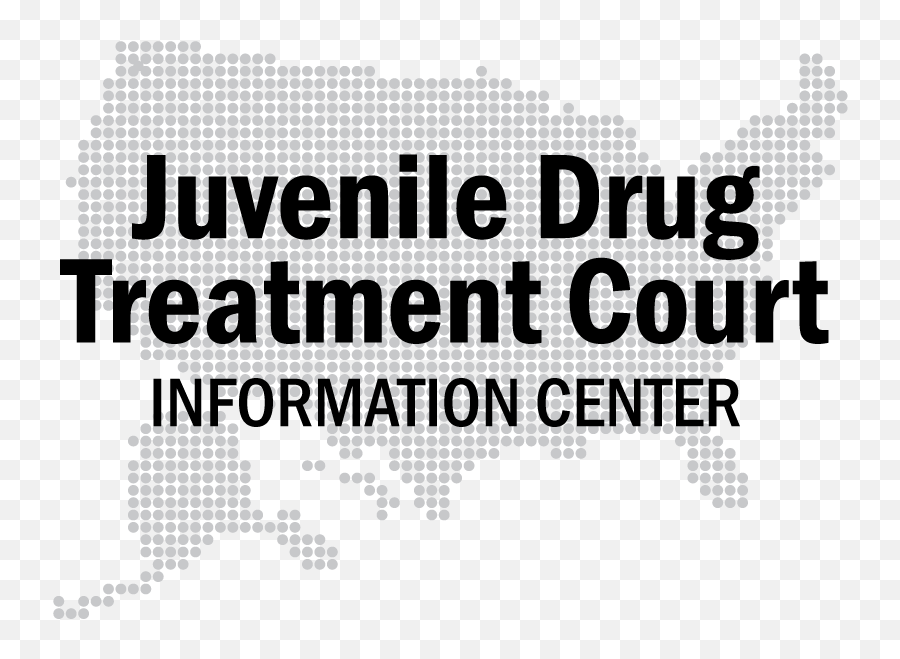 Substance Abuse U0026 Opioids In Juvenile U0026 Family Court - Union Investment Emoji,Samhsa Logo