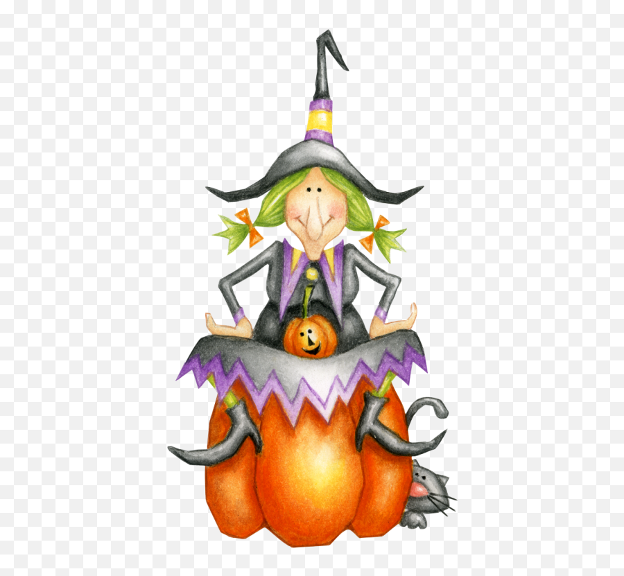 Halloween Images Clipart Transparent Cartoon - Jingfm Halloween Clipart Emoji,Vintage Halloween Clipart