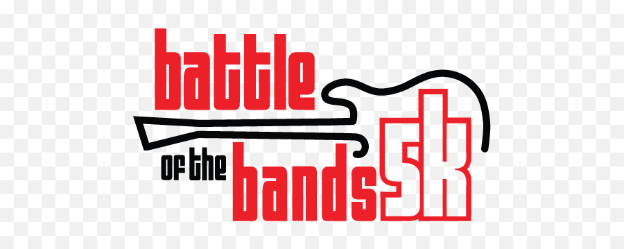 Battle Of The Bands - Smashburger Emoji,Adventhealth Logo