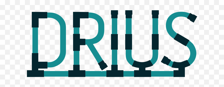Drius Ows - Language Emoji,Biodegradable Logo