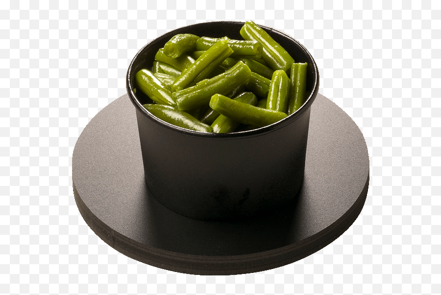 Green Beans Emoji,Green Beans Png