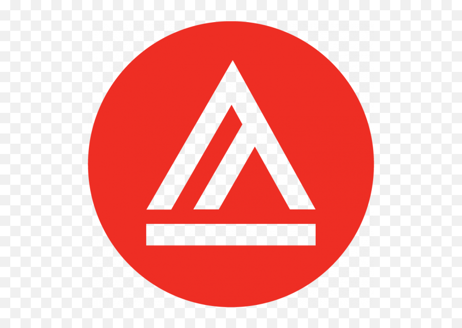 Academy Of Art University - Academy Of Art University Emoji,Art Logo