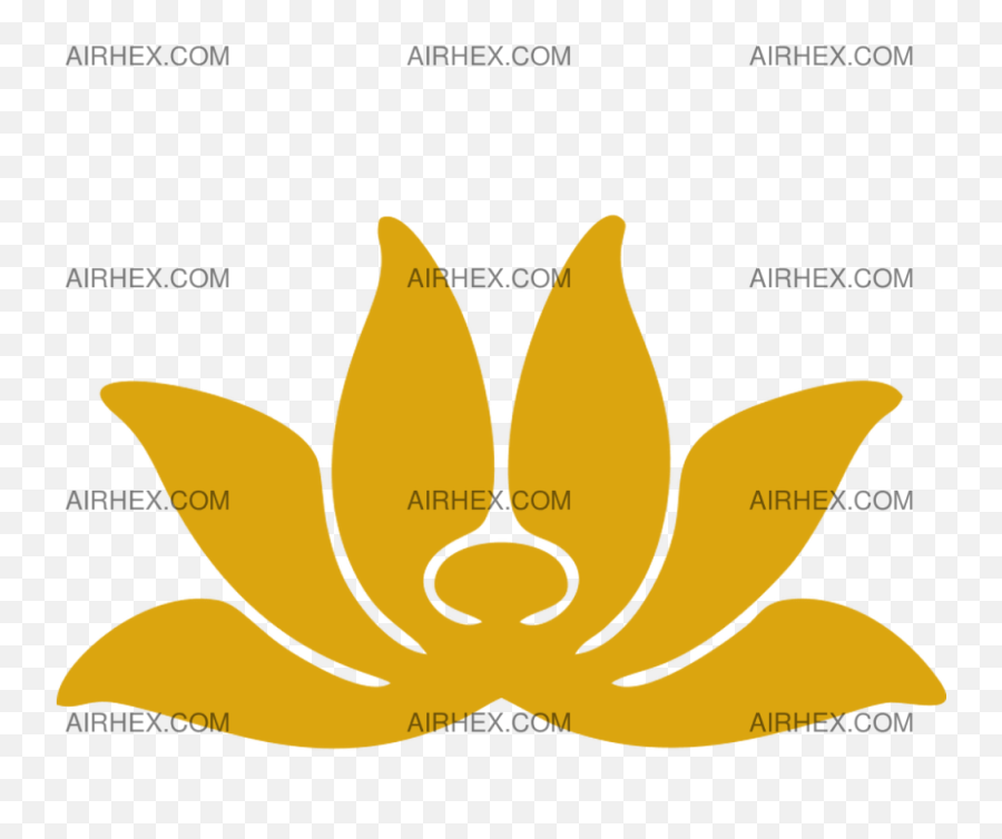 Vietnam Airlines Airline Logo Emoji,Vietnam Logo