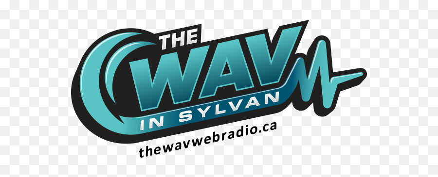 The Wav In Sylvan - Listen Live Emoji,Reo Speedwagon Logo