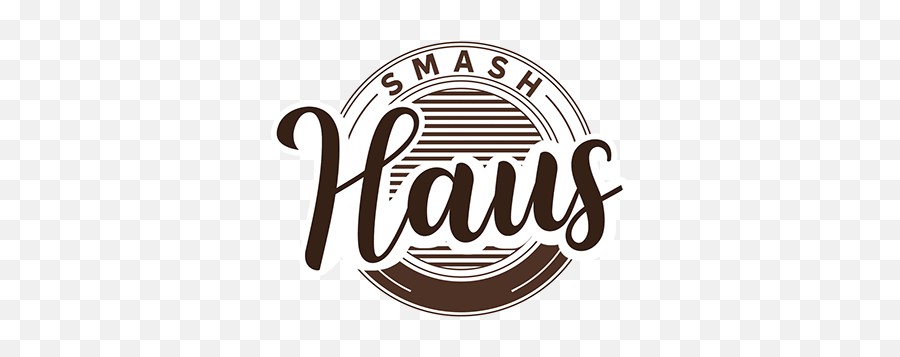 Smash Bros Projects Photos Videos Logos Illustrations - Gmp Emoji,Smash Ultimate Logo