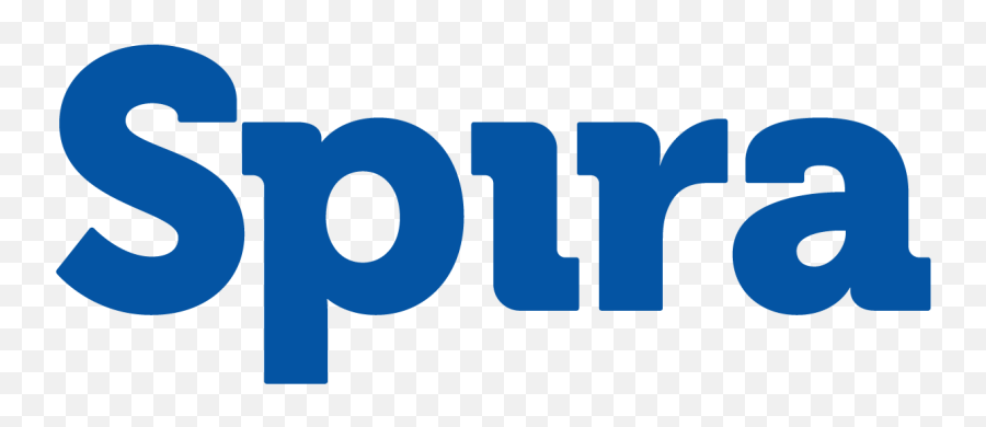 Spira Inc Emoji,Blue Circle Transparent