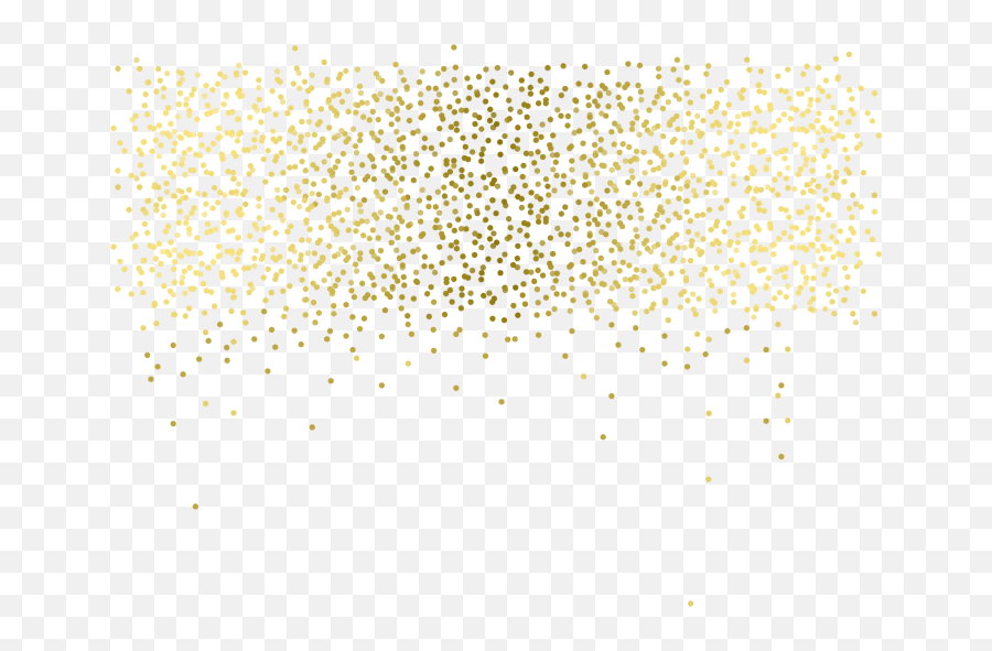 Sparkle Clipart Clear Background Sparkle Clear Background - Transparent Gold Glitter Animated Emoji,Transparent Sparkles