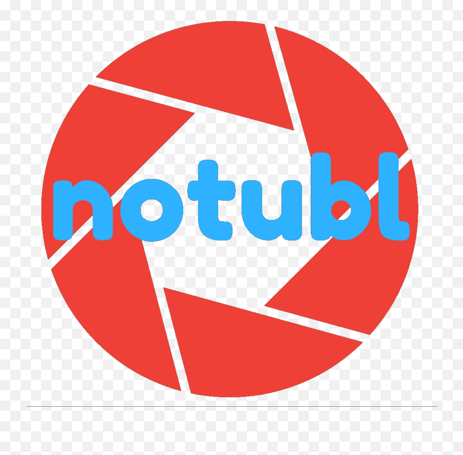 Notubl Media Division King Logo Pie Chart Digital Emoji,Burger King Logo Png