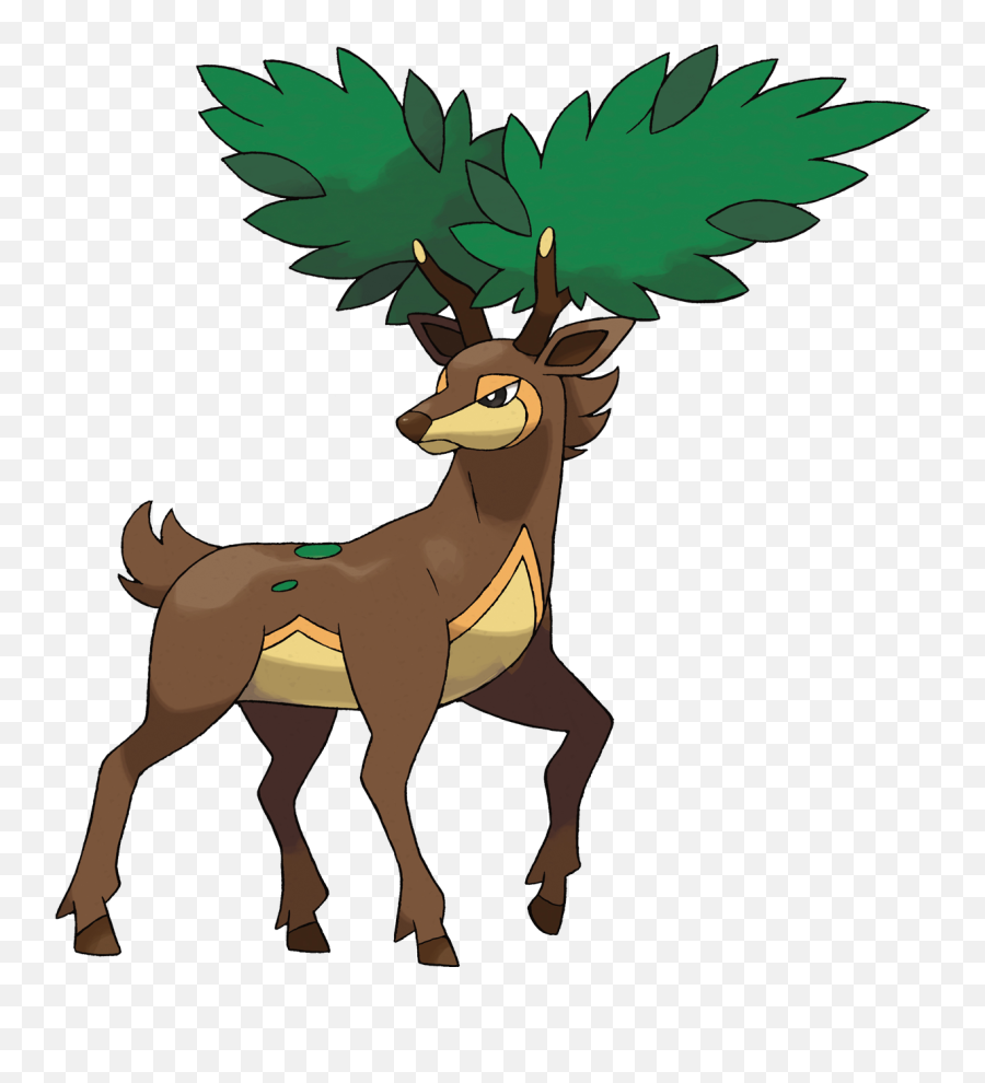 Barelysuper Pokedex Emoji,Bucks Clipart