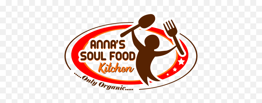 Annau0027s Soul Food Kitchen - Brantford Annassoulfood Twitter Emoji,Healthline Logo