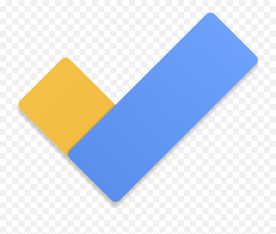 Privacy Policy - Google Tasks On Macos Windows Emoji,Google Icon Transparent