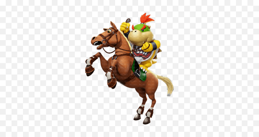 Olympics 2016 Paintinglounge Sport Animal Cartoon Emoji,Equestrian Clipart