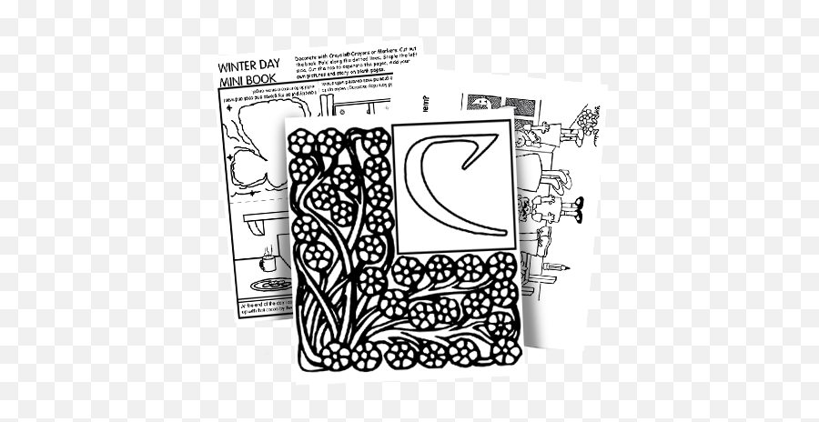 Free Coloring Pages Crayolacom Emoji,Coloring Pages Png