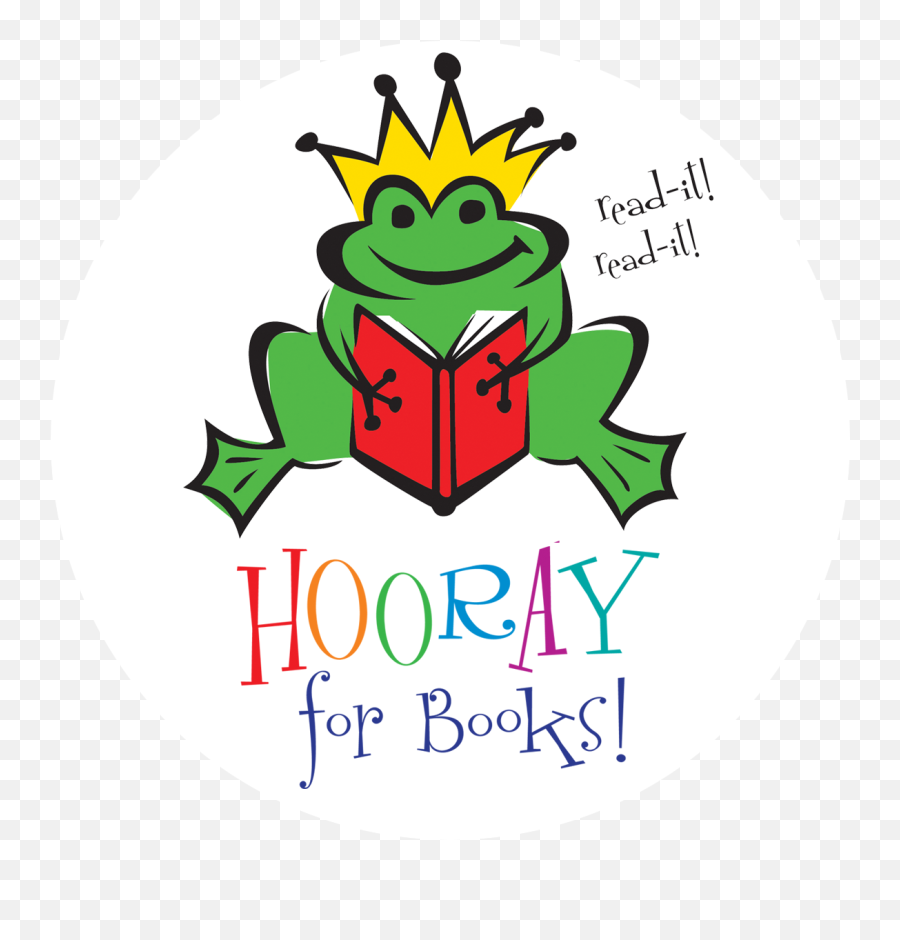 Black Friday Wishlist U2014 Hooray For Books Emoji,Vampirina Logo