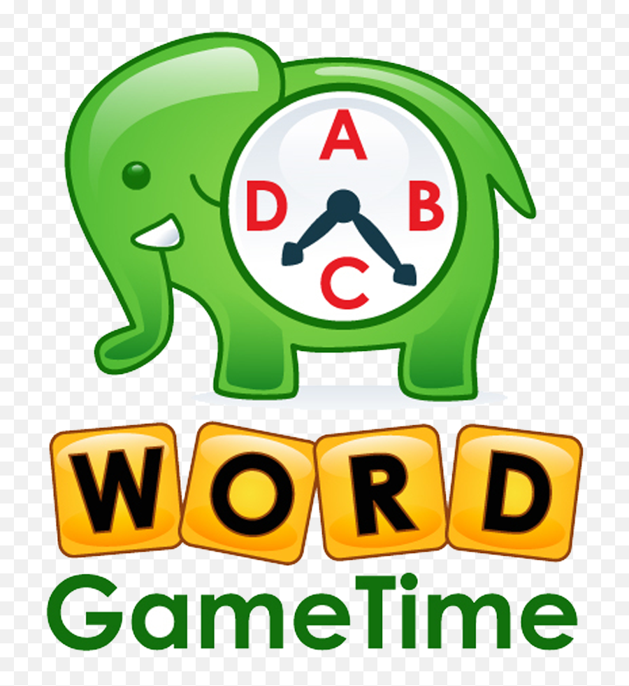Word Games Found In Newspapers - Word Games Clipart Emoji,Games Clipart