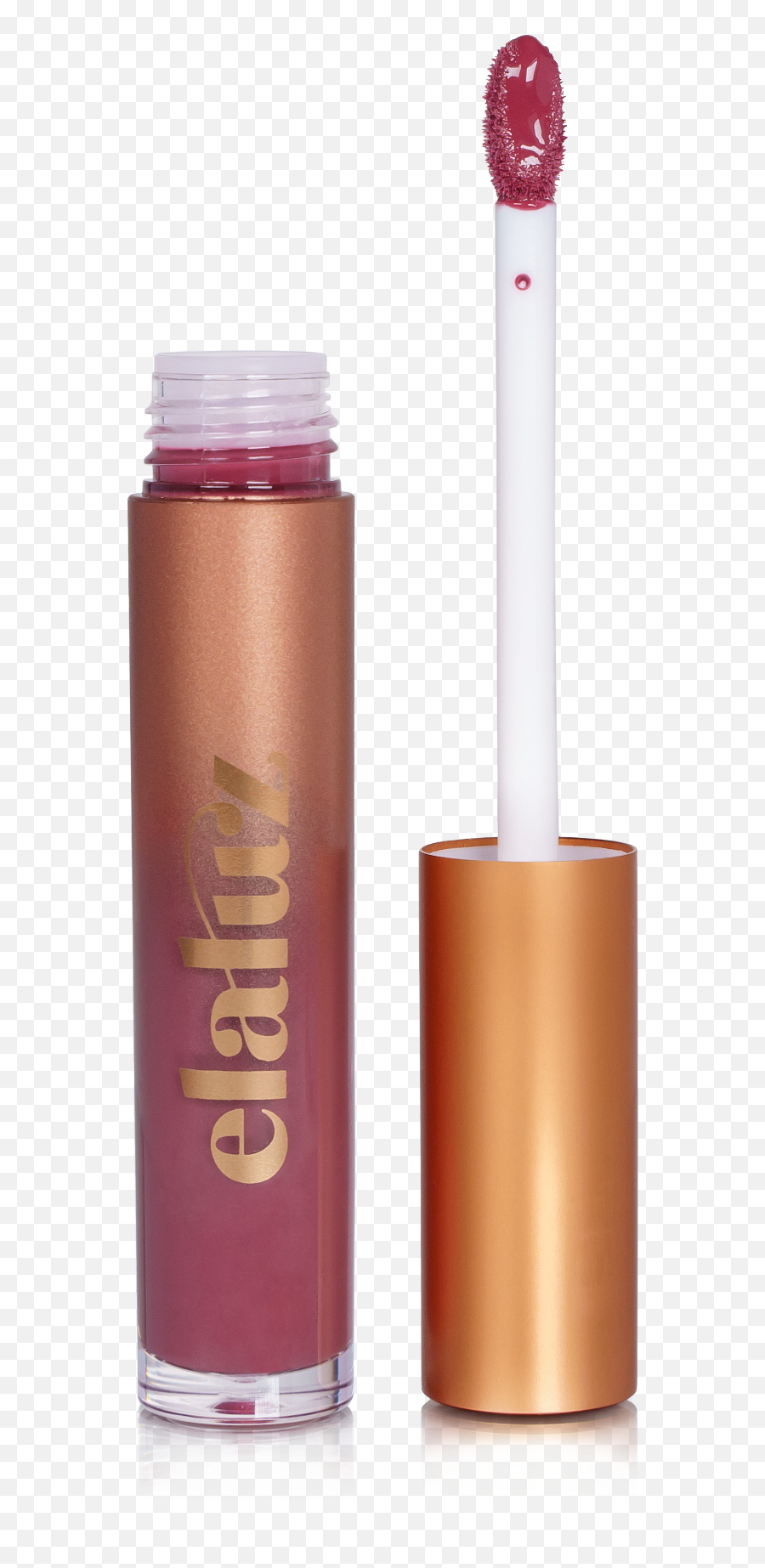 Best New Makeup Products And Beauty Products Of September Emoji,Lip Gloss Logo Ideas