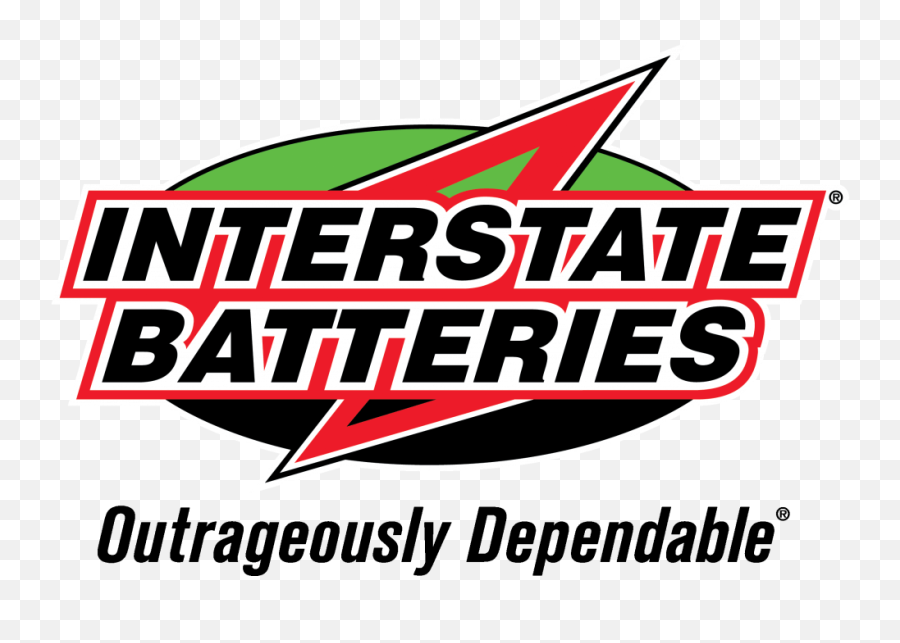 Battery Warranty Options - Interstate Battery Logo Emoji,Firestone Logo